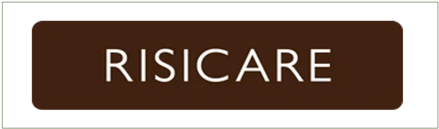 Risicare