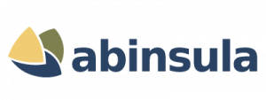 Abinsula
