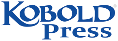 Kobold Press