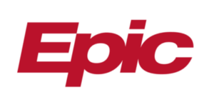 Epic logo