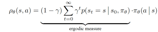 ergodic_prior