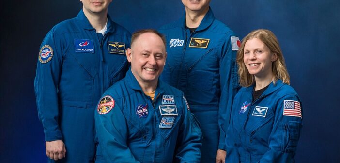 Zagadkowy medyczny incydent Michaela Fincke