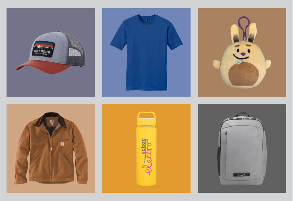 Year in Review Hero Small gray
