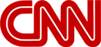 CNN