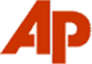 AP