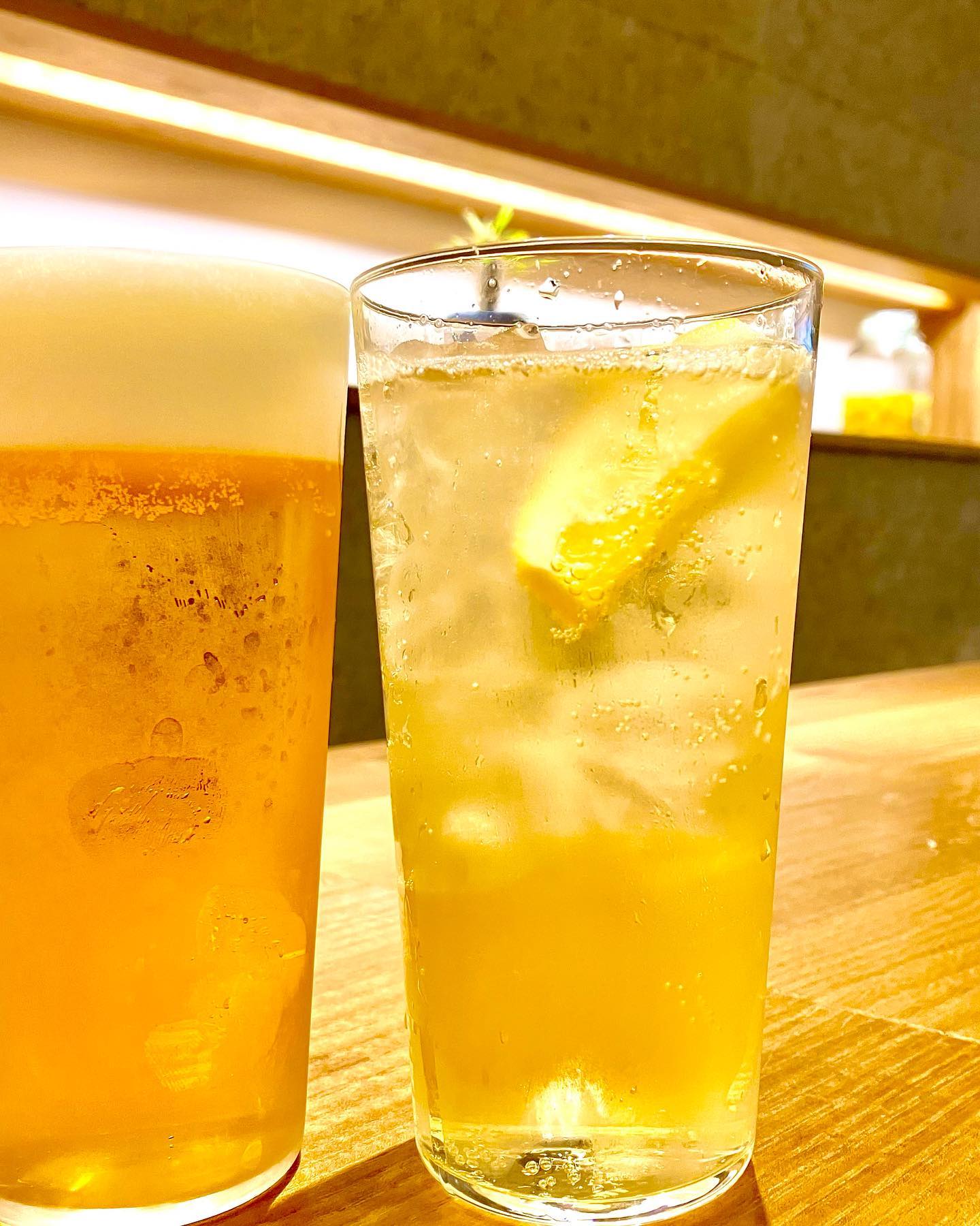 いつも久遠食堂を、ご愛顧いただきありがとうございます