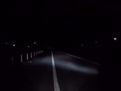 Gopr0053 Frame At 7m45s