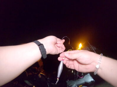 Gx021699 Frame At 2m20s