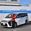 「トヨタ認定中古車」はどう出来る? 商品化の裏側に潜入して秘密をチェック!【PR】