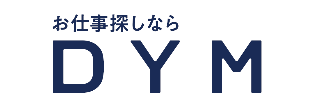 株式会社DYM