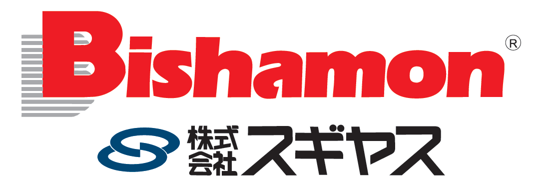 株式会社スギヤス