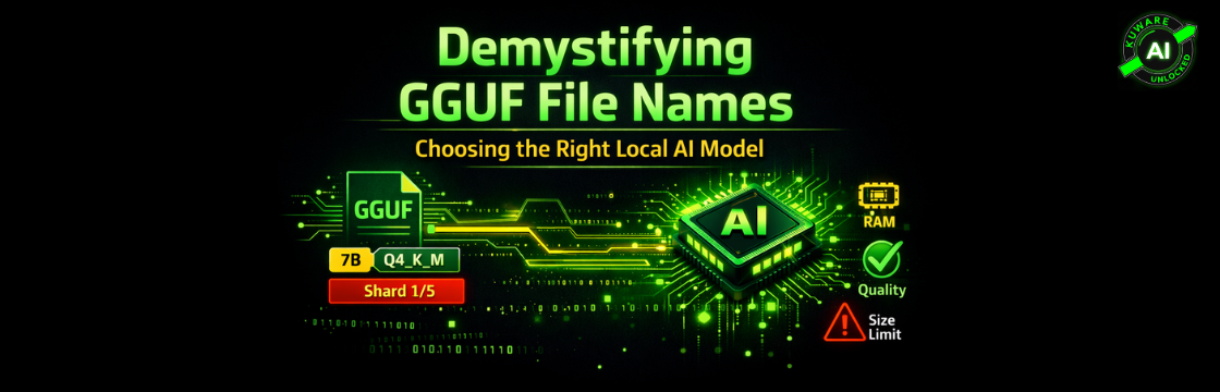 Demystifying GGUF File Names: A Practical Guide for Anyone Running Local AI