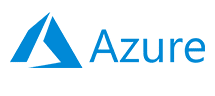 microsoft azure logo