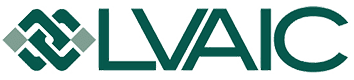LVAIC logo
