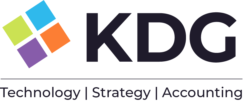 KDG