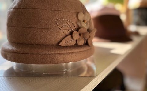 アトリエ風景 アトリエ風景