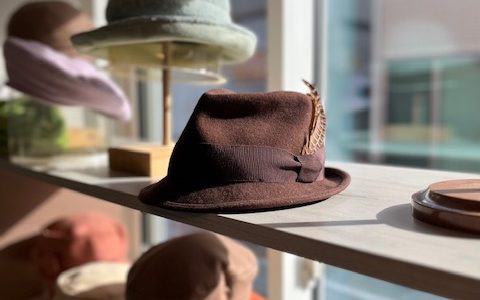 2026年恭賀新年 2026年恭賀新年