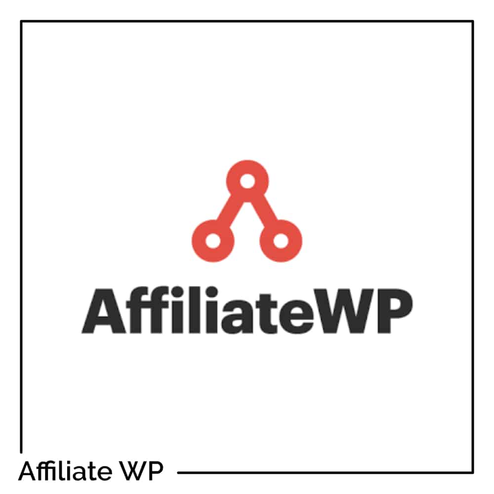 Affiliate WP