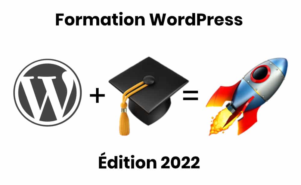 promo formation 2022 boost