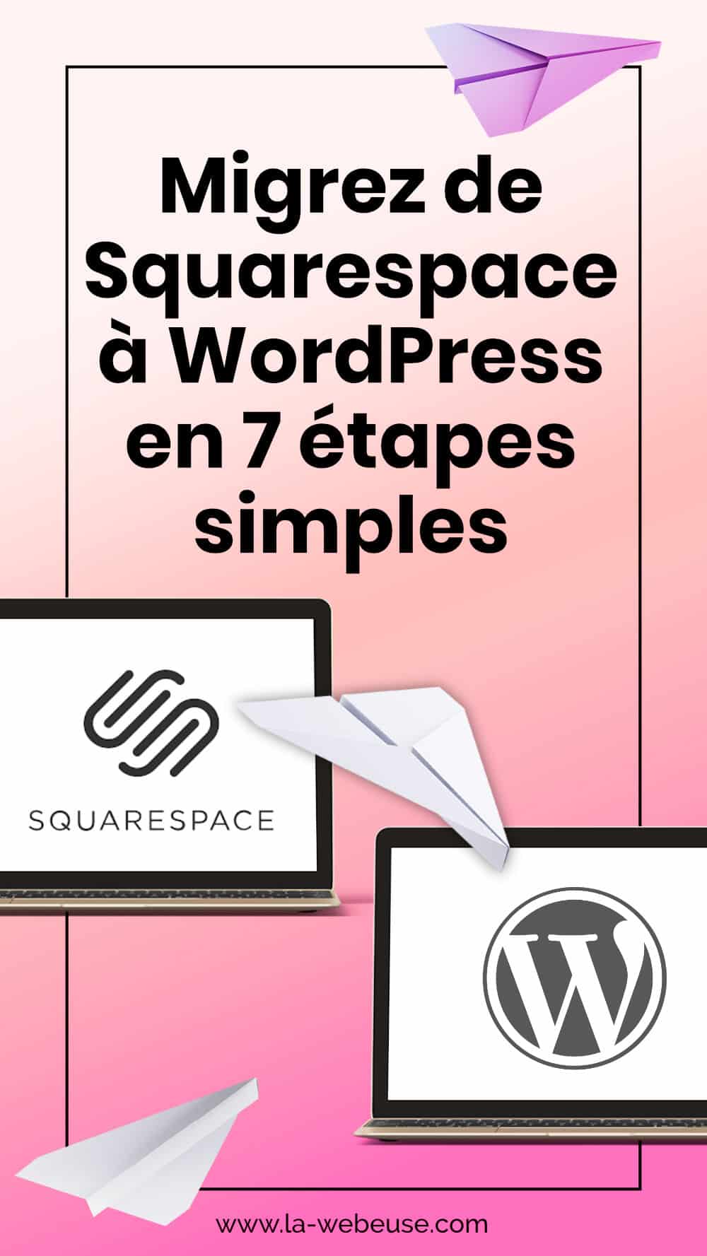 squarespace pin 1