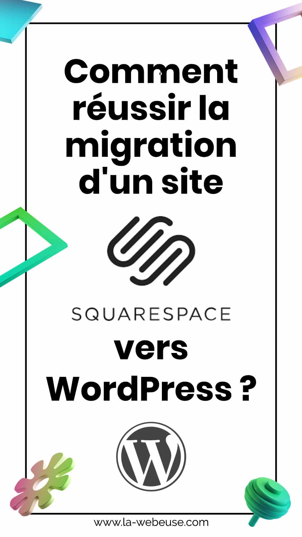 squarespace pin 2