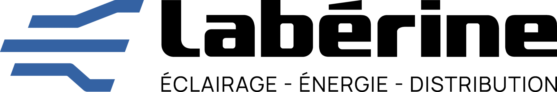 LOGO-LABERINE-Black-Blue-HD