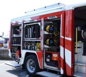 ENROULEUR Enrouleurs