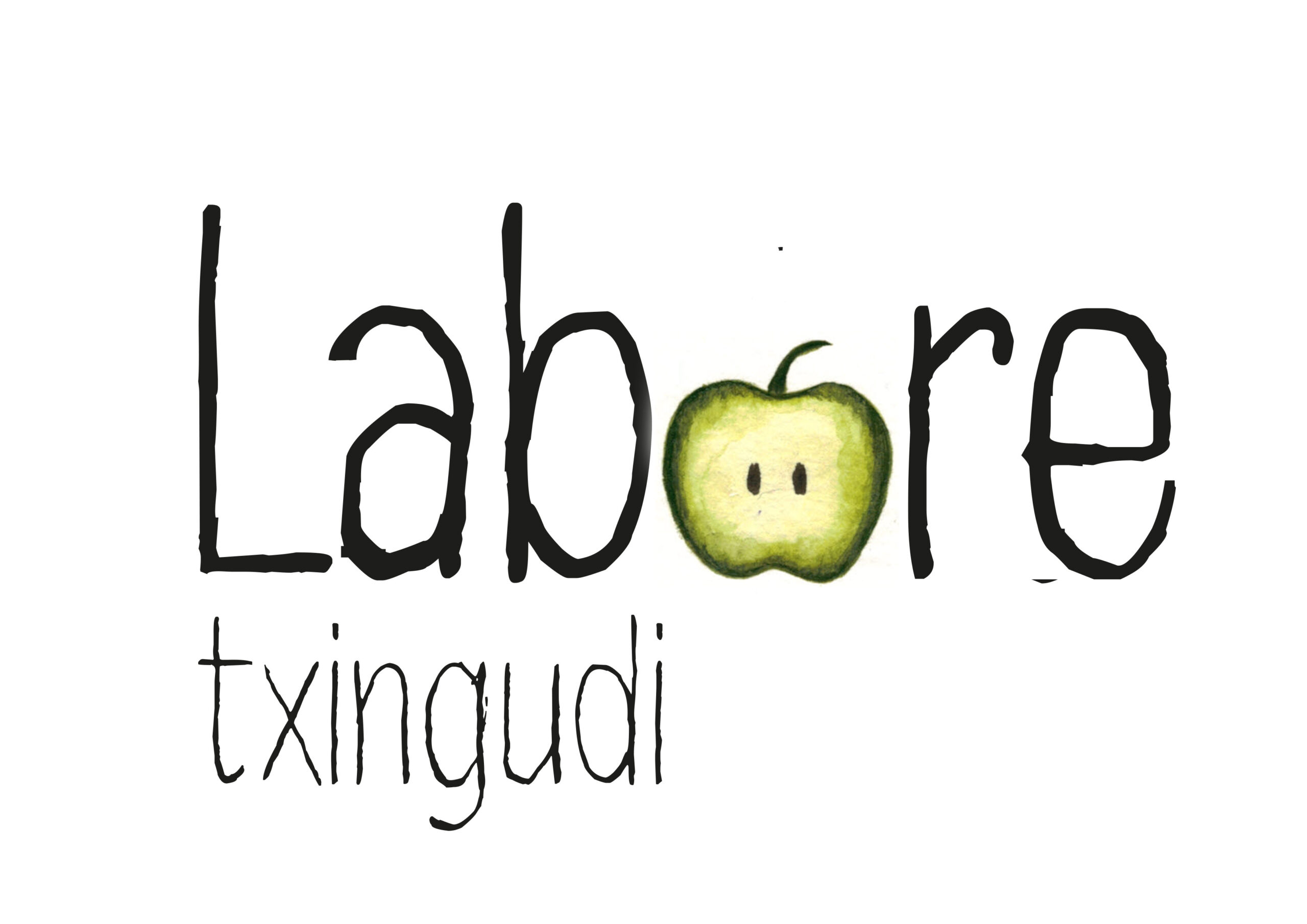 Logotipo_def
