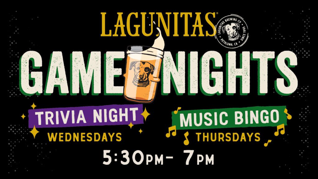 Lagunitas_GameNight_1920x1080_TV_AD V2