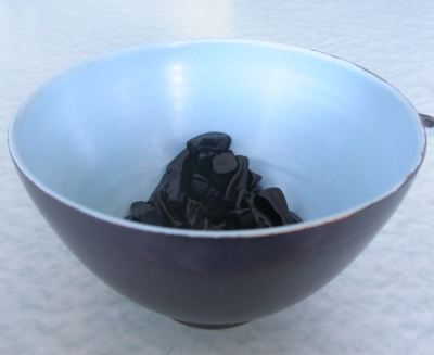 lakritze-normalverteilt Lakritze, normalverteilt