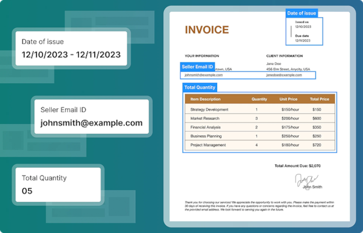 visual_grounding-1 1 (1) Complex layout extraction