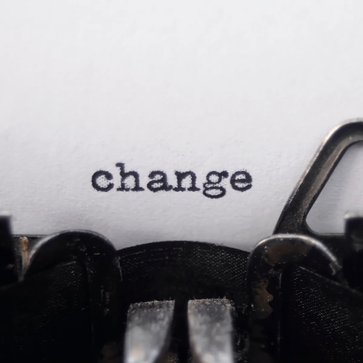 Wechsel der Gesellschaftsform und der Gesellschafterstruktur