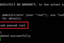 微软云 Azure Linux VM 虚拟机创建 root 用户并开启 root 登录教程-老王博客