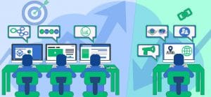 Marketing Agency vs. In-House: Which One Is Better?