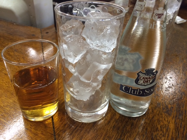 渋谷で立ち飲みなら「富士屋本店」がオススメ.JPG 渋谷で立ち飲みなら「富士屋本店」がオススメ