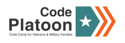 Code Camp for Veterans and Military Families Code Camp for Veterans and Military Families