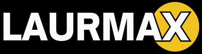 Laurmax