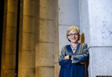 Slavenka Drakulić e l’arte di dare forma a ciò di cui non si parla