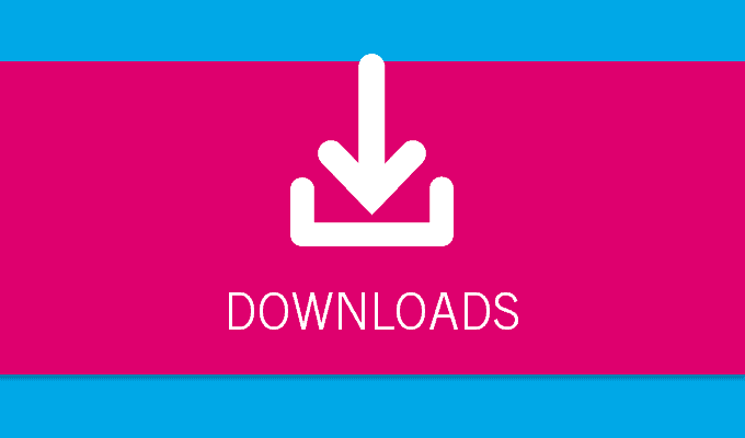 Downloads_FIN