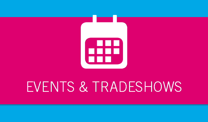 TradeShows_FIN