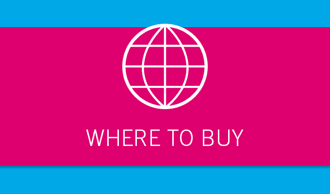 WhereToBuy_FIN