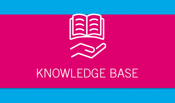 KnowledgeBase
