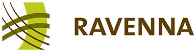 LOGO_Ravenna_QUER_RGB