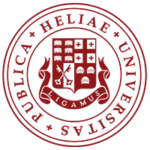 heliae-university-publica