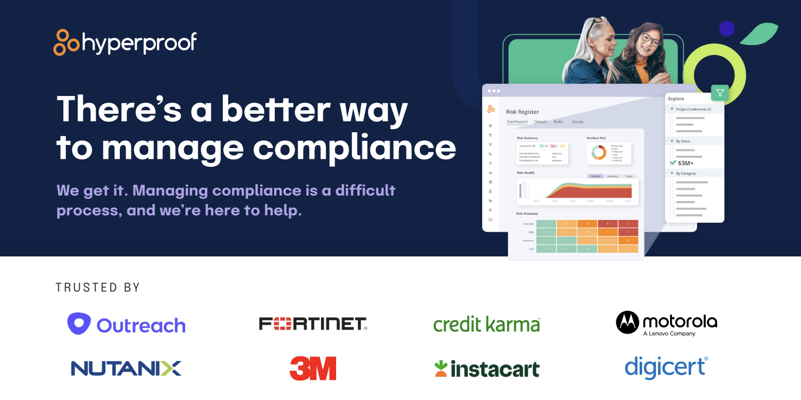 Screenshot 2024-04-12 at 1.29.38 PM Screenshot 2024-04-12 at 1.29.38 PM