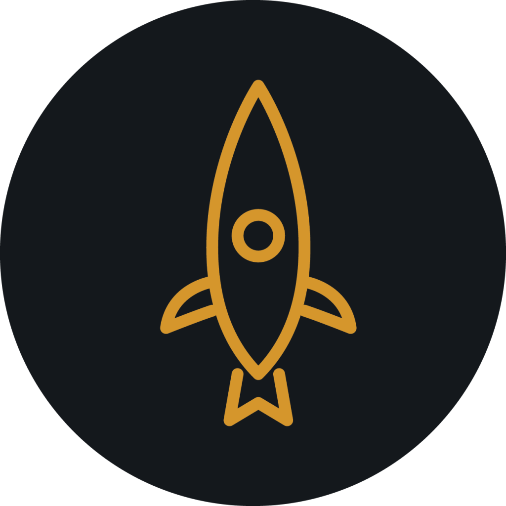 Development, Build, Test, and Deployment