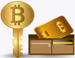 Best Bitcoin Wallets in 2020 | Learnbonds