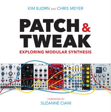 Patch&Tweak_cover_337w