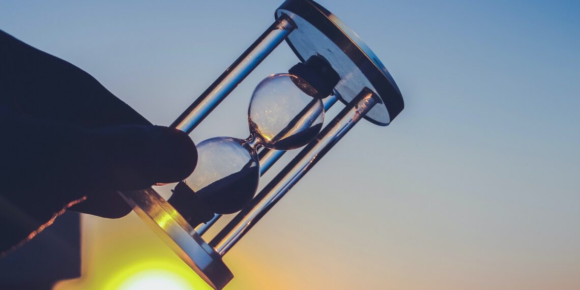 Méthadone et TSO, le dogme de la monoprise quotidienne est-il pertinent ?