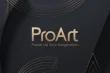 华硕 ASUS ProArt